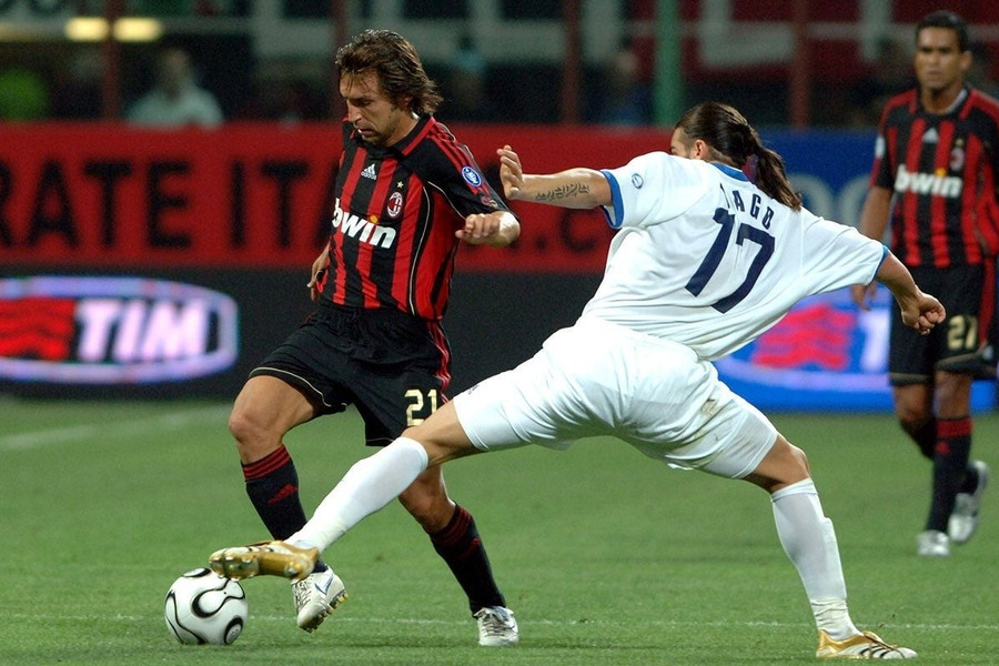 Nhận định, dự đoán AC Milan vs Red Star Belgrade: Chủ nhà ép sân