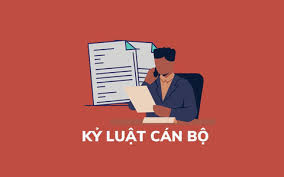 Bộ Chính trị kỷ luật cảnh cáo ông Nguyễn Xuân Phúc, Trương Hòa Bình, khiển trách bà Trương Thị Mai