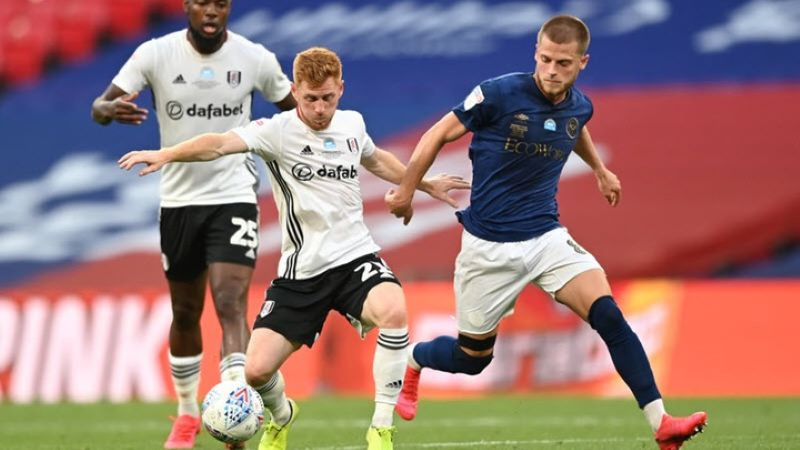 Nhận định, dự đoán Fulham vs Southampton: Áp đảo đội khách