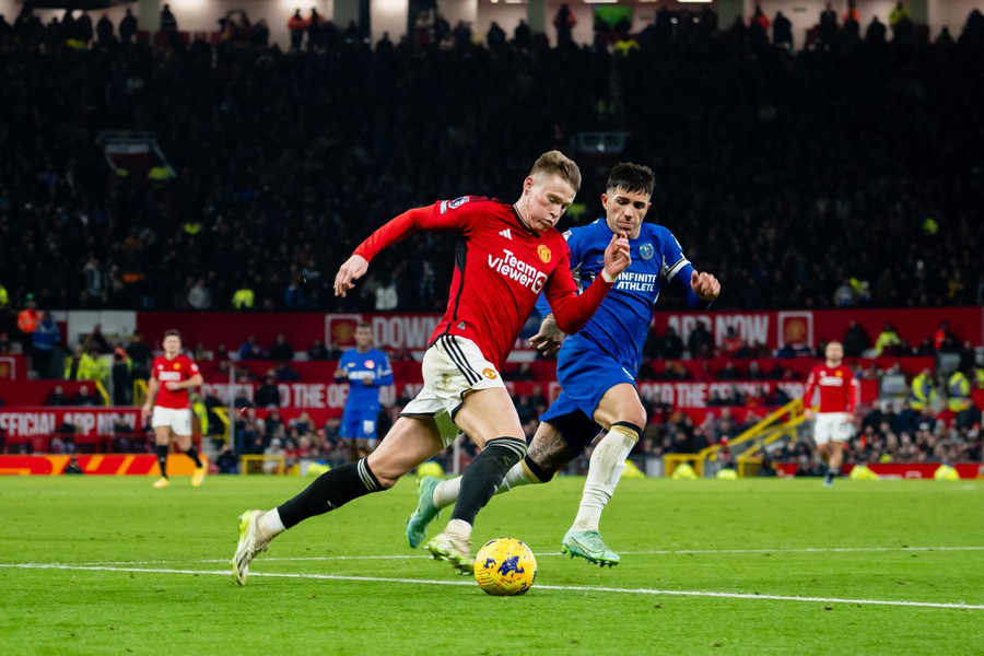 Nhận định, dự đoán MU vs Bournemouth: Quỷ đỏ có 3 điểm