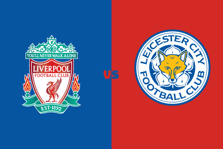 Lịch sử đối đầu Liverpool vs Leicester City trước trận Premier League 27/12/2024