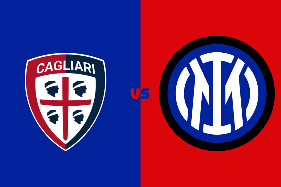Thống kê thành tích đối đầu Cagliari vs Inter trước trận Serie A 29/12/2024