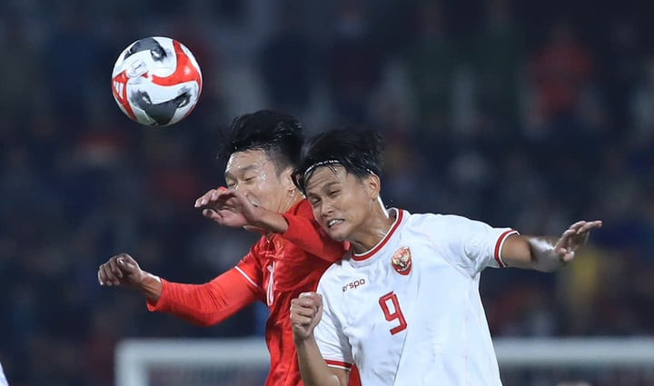 Dự đoán tỉ số Việt Nam vs Singapore: Việt Nam đi tiếp