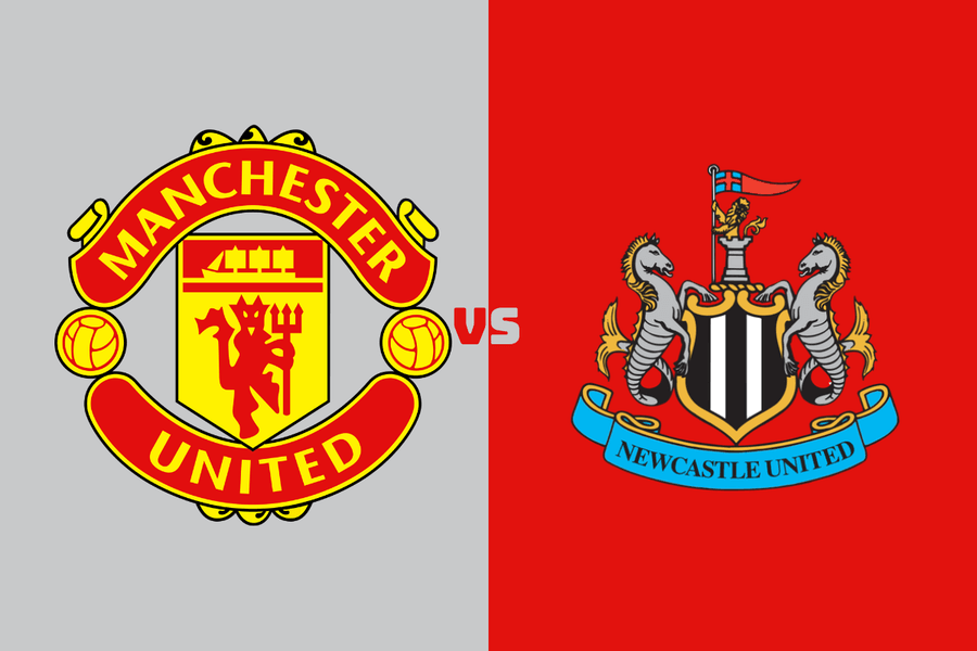 Thành tích, lịch sử đối đầu Man United vs Newcastle trước trận Premier League 31/12/2024