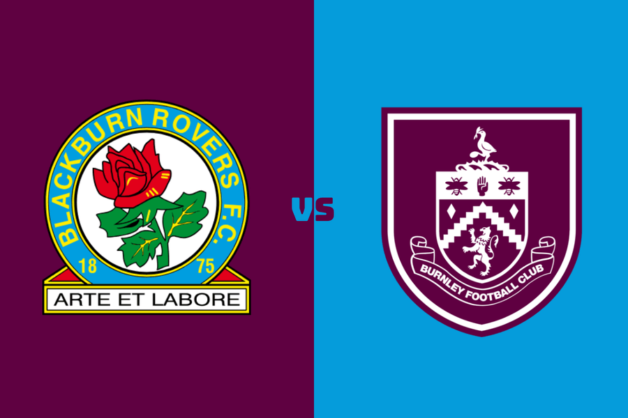 Lịch sử đối đầu Blackburn vs Burnley, EFL Championship 4/1/2025