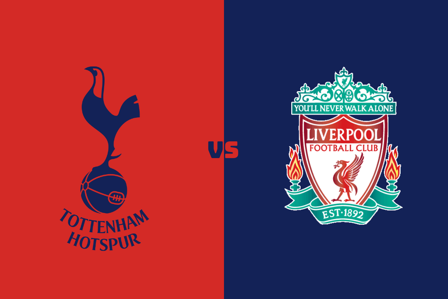 Lịch sử đối đầu Tottenham đấu với Liverpool, EFL Cup 9/1/2025