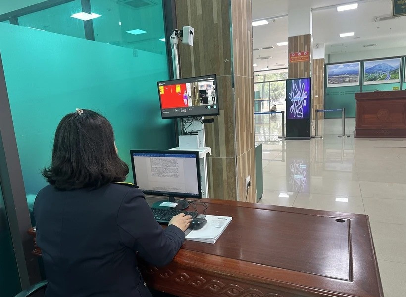 Chuyên gia hướng dẫn cách phòng ngừa virus HMPV