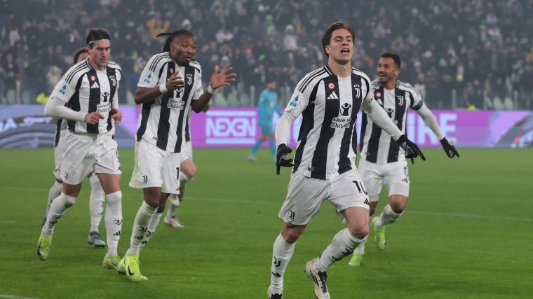 Nhận định, dự đoán Club Brugge vs Juventus: Đá bay chủ nhà