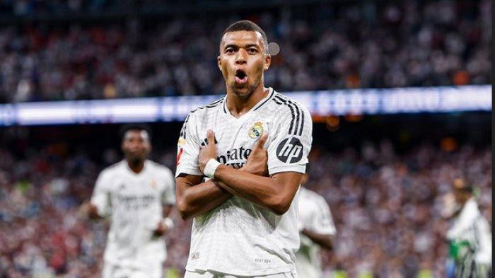 Nhận định, dự đoán Brest vs Real Madrid: Hạ gục chủ nhà