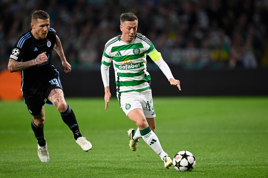 Nhận định, dự đoán Aston Villa vs Celtic: Thắng nhẹ