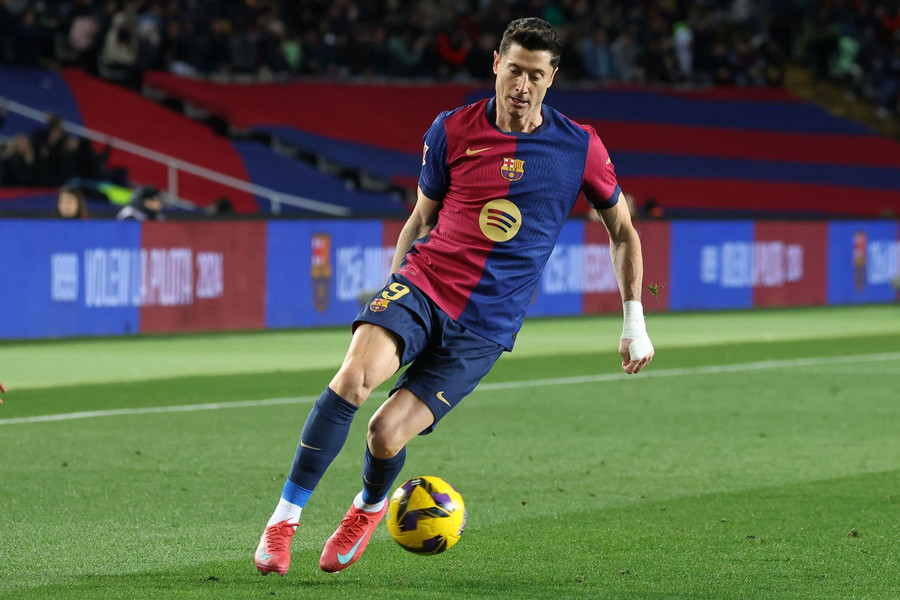 Nhận định, dự đoán Barcelona vs Atalanta: Băt nạt kẻ yếu