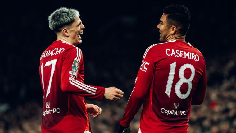 Nhận định, dự đoán MU vs Leicester City: Quỷ đỏ thắng dễ