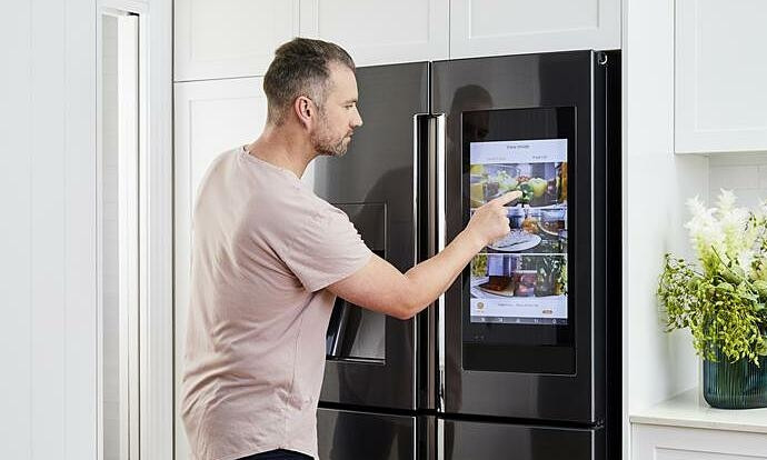 Tại sao đồ gia dụng thông minh cần có hạn sử dụng?