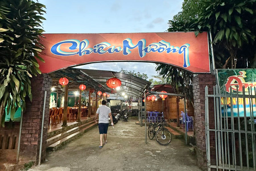 Quán Chiêu Mường