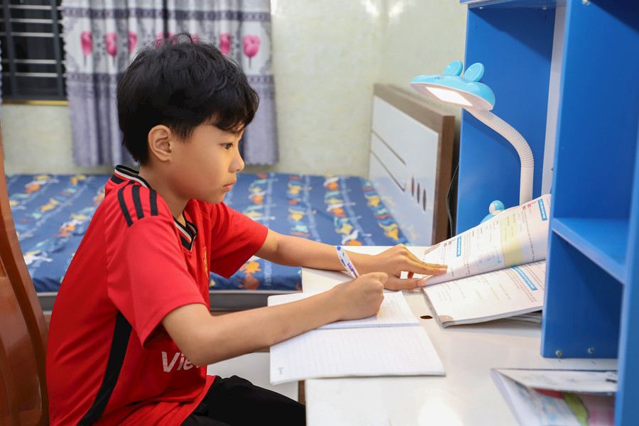 Xu hướng dạy và học trong bối cảnh mới