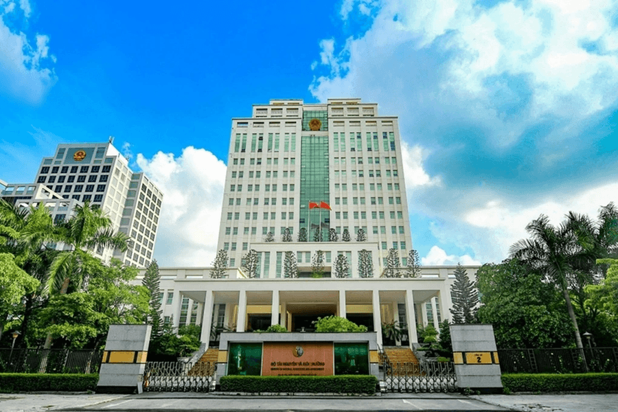 Hà Nội: chuyển đổi 18 cơ quan chủ quản với các đơn vị trực thuộc Sở Nông nghiệp và Phát triển nông thôn, Sở Tài nguyên và Môi trường