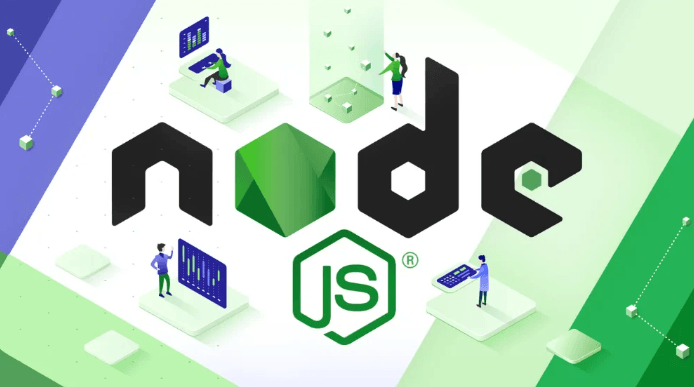 NodeJS là gì? Tìm hiểu từ A đến Z về nền tảng mạnh mẽ này