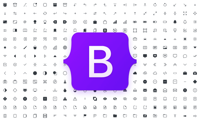 Từ A-Z về Bootstrap. Hướng dẫn cài đặt và sử dụng chi tiết