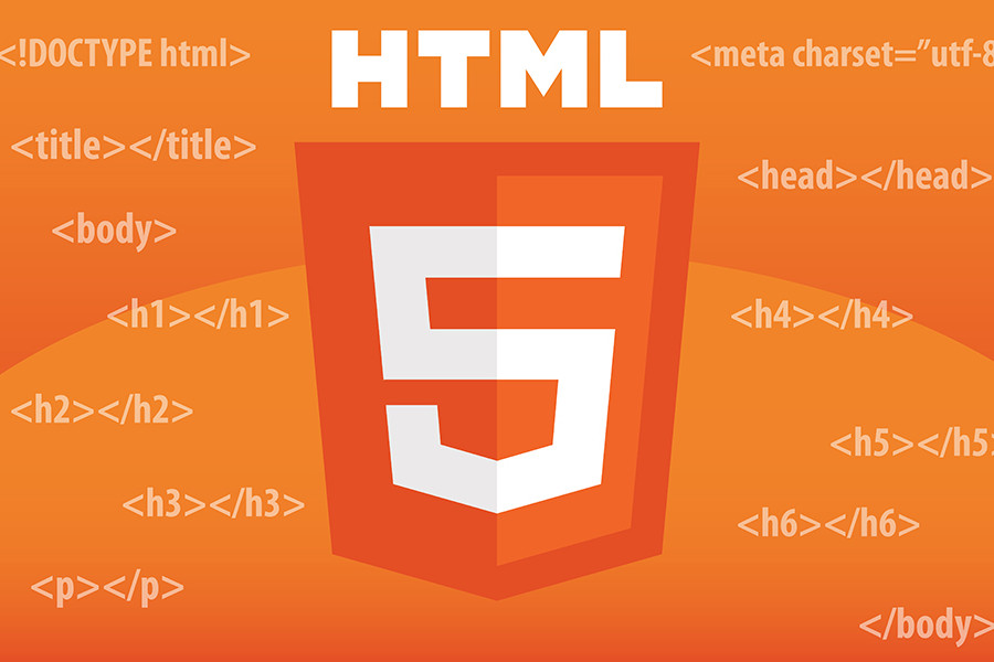 HTML là gì? Hướng dẫn chi tiết cách hoạt động, cú pháp và ứng dụng