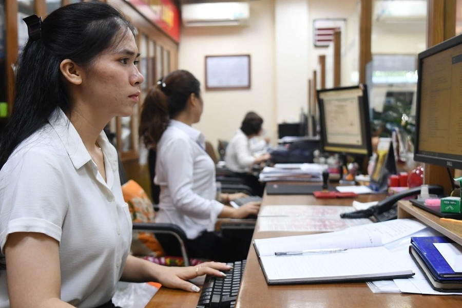 Lộ trình sắp xếp thôn, tổ dân phố tinh gọn sau khi sáp nhập tỉnh, xã