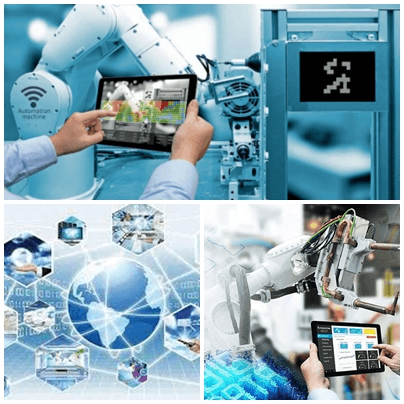 Đề xuất về hoạt động khoa học, công nghệ, đổi mới sáng tạo và chuyển đổi số trong giáo dục