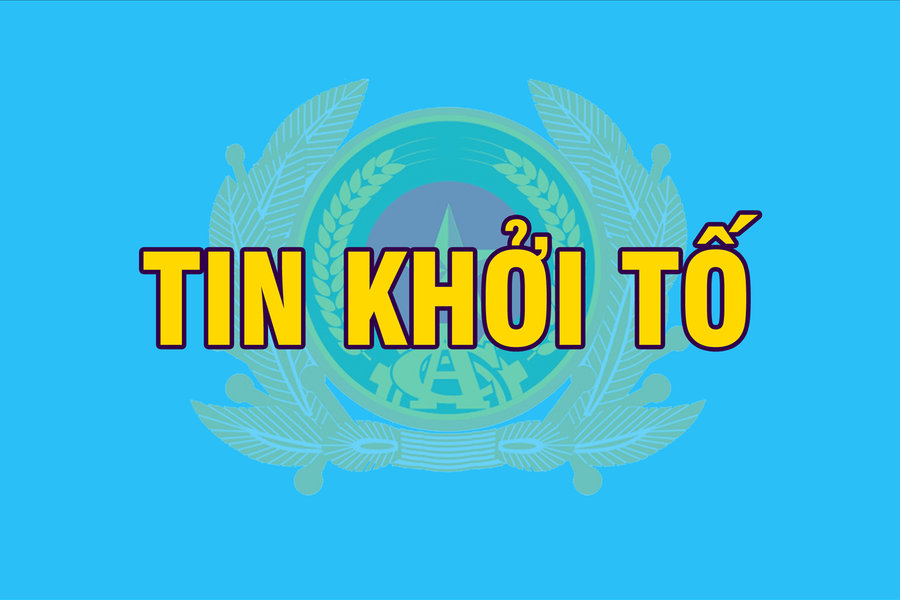 Khởi tố Thứ trưởng Bộ Lao động -Thương binh & Xã hội liên quan vụ án xảy ra tại Công ty Hoàng Long và một số đơn vị có liên quan