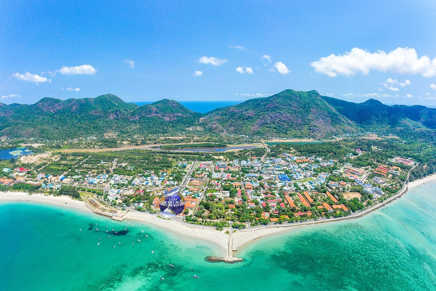 Công văn 4251/TLĐ-TOC: Sẽ thành lập công đoàn tại 08 đặc khu có đoàn viên và công đoàn cơ sở