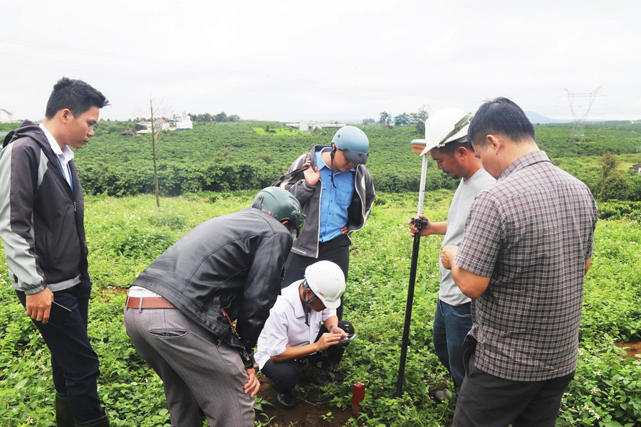 Đồng thuận biến giấc mơ cao tốc sớm thành hiện thực