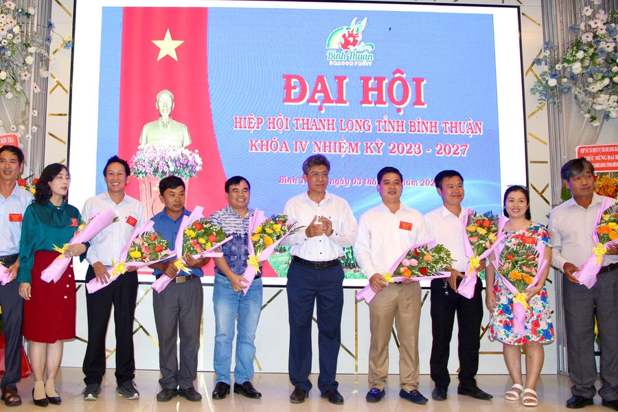 Hiệp hội Thanh long Dubai88 Palace Casino: Kết nối để vươn xa