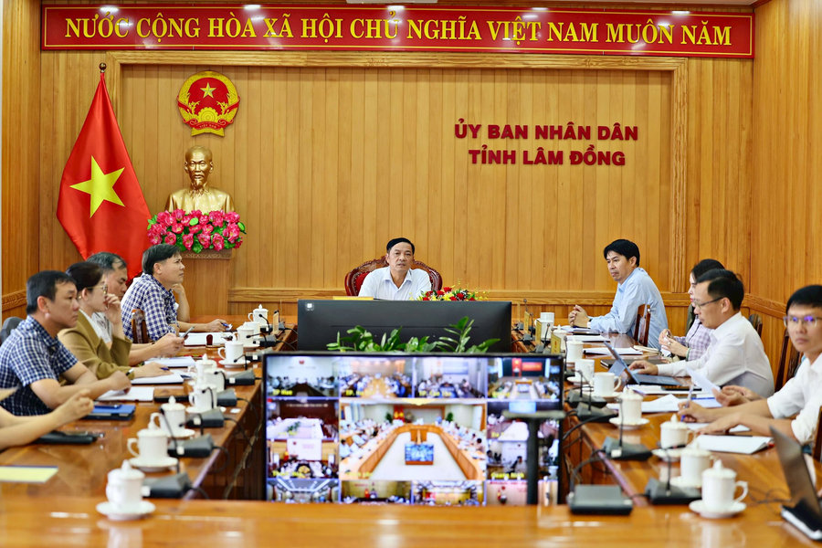Sửa đổi, bổ sung một số điều luật trên lĩnh vực nông nghiệp và môi trường