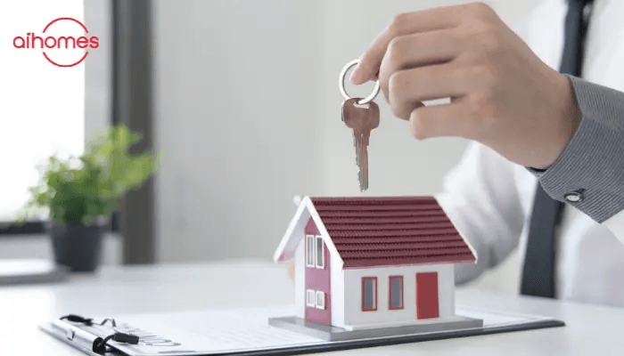 Xây nhà trọn gói - Giải pháp tiết kiệm chi phí cho vợ chồng trẻ tại Lâm Đồng