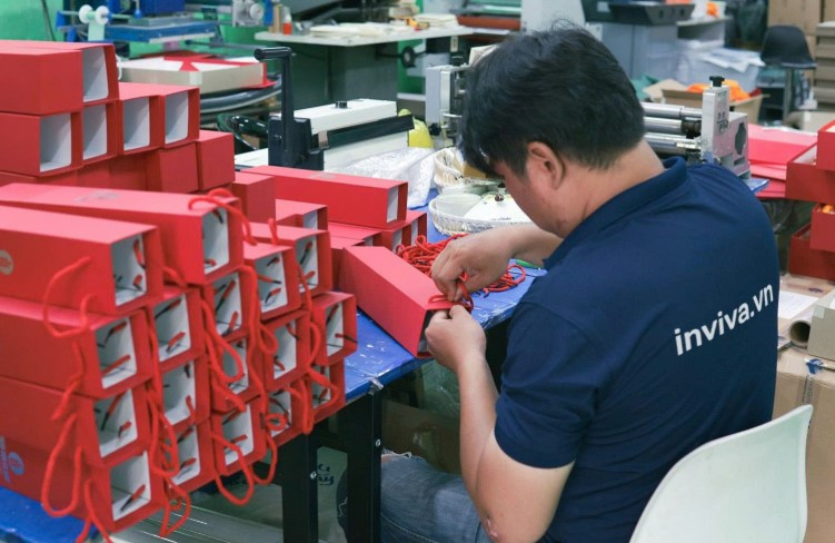 10+ mẫu hộp âm dương cao cấp, thiết kế đẹp, giá từ 30.000đ tại Inviva.vn