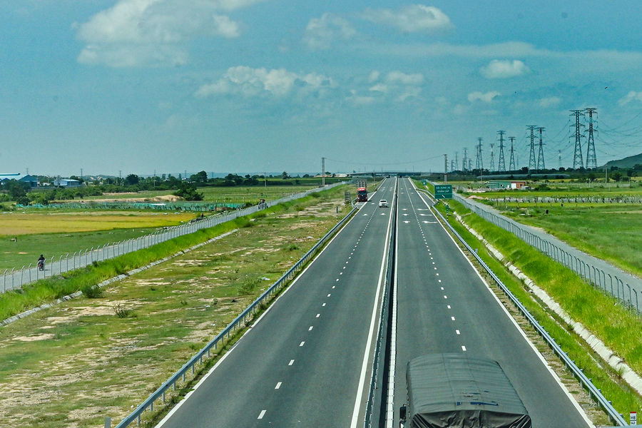 Khai mở tiềm năng, hướng đến phát triển bền vững