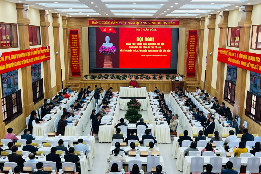 Lưu ý về thời hạn tiếp nhận hồ sơ nghỉ việc theo Nghị định 178 và Nghị định 67 của Chính phủ