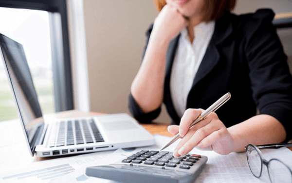 Lao động hợp đồng có áp dụng thang bảng lương Nghị định 204?
