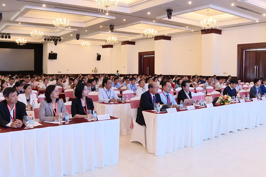 Hướng dẫn mới về điều trị rối loạn nhịp, bệnh cơ xương khớp