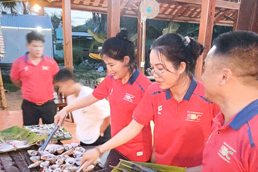 Tăng cường tuyên truyền sử dụng hóa đơn điện tử