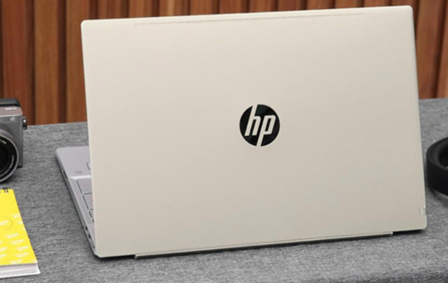 Đánh giá HP Pavilion 15 chi tiết từ thiết kế đến hiệu năng