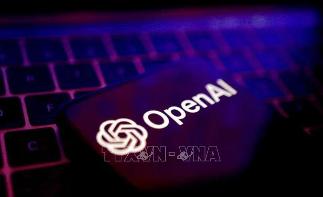OpenAI ra mắt gói ChatGPT Go, giá chưa tới 5 USD/tháng