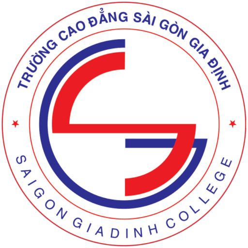 Cao đẳng Sài Gòn Gia Định tuyển sinh 2025 ưu đãi học phí