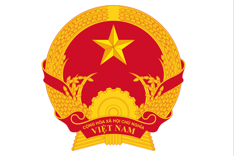 ĐBQH tỉnh Lâm Đồng - tự hào đại biểu của dân, do dân, vì dân