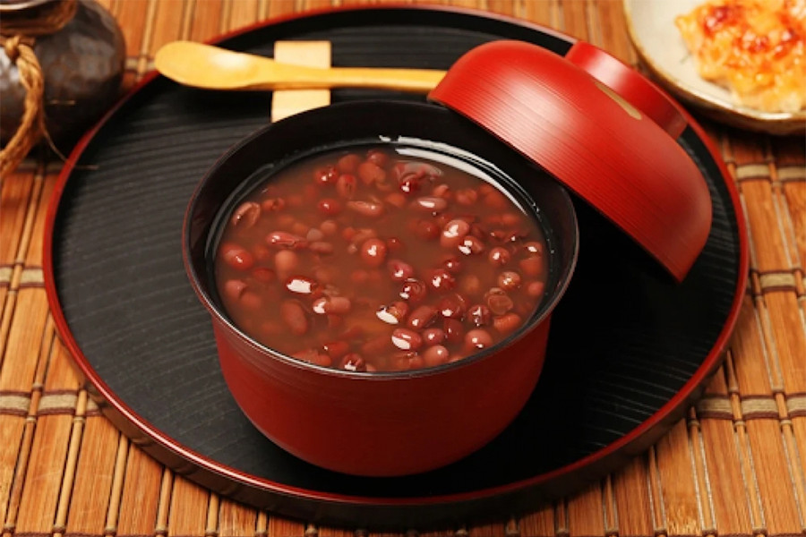 Những điều nên làm và không nên làm trong ngày Thất tịch