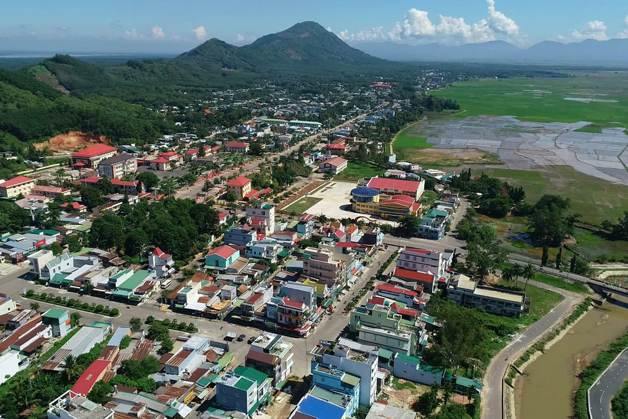 Gỡ “nút thắt” phát triển đảng viên ở khu dân cư