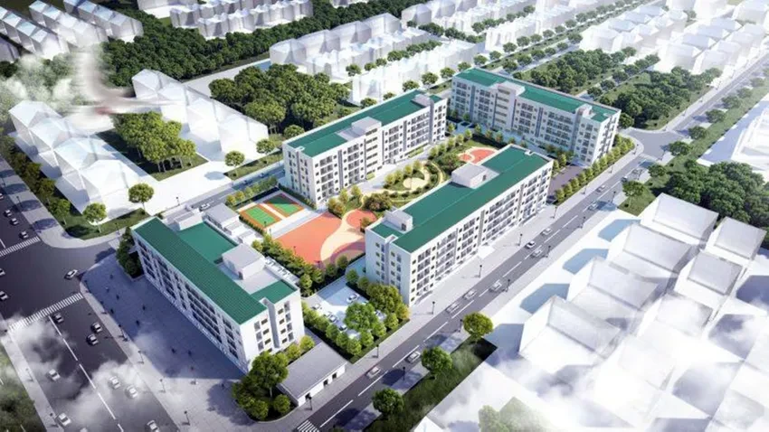 Sở Xây dựng Link vao Dubai tiếp nhận hồ sơ mua nhà ở Dubai palace 88 link tại Đức Trọng đợt 6