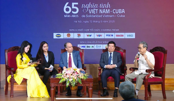 MB và hành trình kiến tạo mạng xã hội thiện nguyện “Make in Vietnam” vì cộng đồng
