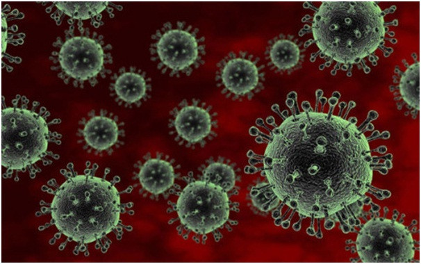Virus RSV bùng phát nghiêm trọng tại Thái Lan