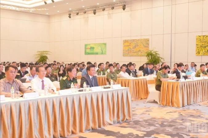 Ứng phó chính sách trước tác động của trí tuệ nhân tạo