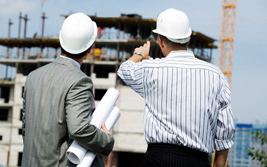 Công trình vốn chi thường xuyên, cấp nào duyệt báo cáo kinh tế-kỹ thuật?
