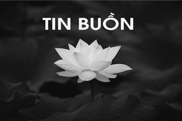 ĐIỆN BÁO