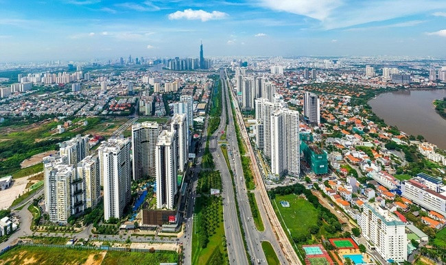 Công văn 13529/BTC-PC: Bộ Tài chính trả lời kiến nghị biểu mẫu Giấy chứng nhận đăng ký đầu tư